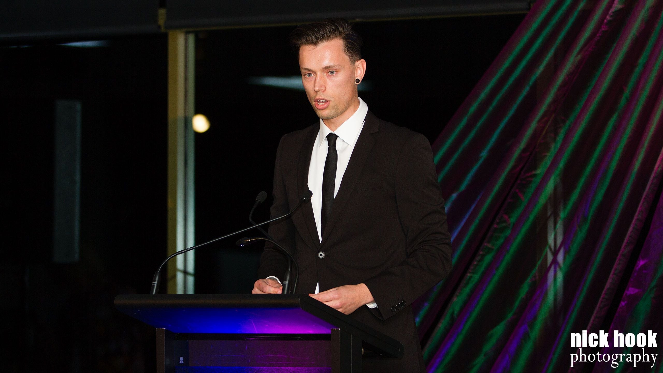 2017 Gala Auction Image -597476b53aac2